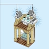 Замок короля Магнифико (LEGO 43224)