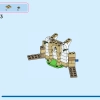 Замок короля Магнифико (LEGO 43224)