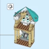 Замок короля Магнифико (LEGO 43224)