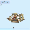 Замок короля Магнифико (LEGO 43224)