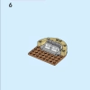 Замок короля Магнифико (LEGO 43224)