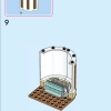 Замок короля Магнифико (LEGO 43224)