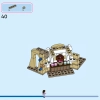 Замок короля Магнифико (LEGO 43224)