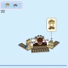 Замок короля Магнифико (LEGO 43224)