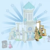 Замок короля Магнифико (LEGO 43224)