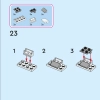 Замок короля Магнифико (LEGO 43224)