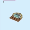 Замок короля Магнифико (LEGO 43224)