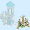 Замок короля Магнифико (LEGO 43224)