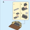 Замок короля Магнифико (LEGO 43224)