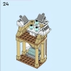Замок короля Магнифико (LEGO 43224)