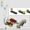 Русалочка: королевская ракушка (LEGO 43225)