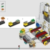 Русалочка: королевская ракушка (LEGO 43225)