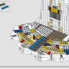 Русалочка: королевская ракушка (LEGO 43225)