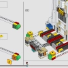 Русалочка: королевская ракушка (LEGO 43225)