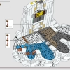 Русалочка: королевская ракушка (LEGO 43225)