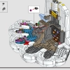 Русалочка: королевская ракушка (LEGO 43225)