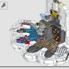 Русалочка: королевская ракушка (LEGO 43225)