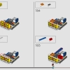 Русалочка: королевская ракушка (LEGO 43225)