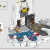 Русалочка: королевская ракушка (LEGO 43225)