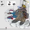 Русалочка: королевская ракушка (LEGO 43225)