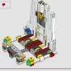 Русалочка: королевская ракушка (LEGO 43225)