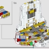 Русалочка: королевская ракушка (LEGO 43225)