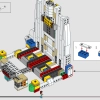 Русалочка: королевская ракушка (LEGO 43225)