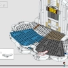 Русалочка: королевская ракушка (LEGO 43225)