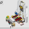 Русалочка: королевская ракушка (LEGO 43225)