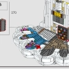 Русалочка: королевская ракушка (LEGO 43225)