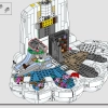 Русалочка: королевская ракушка (LEGO 43225)