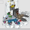 Русалочка: королевская ракушка (LEGO 43225)