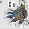 Русалочка: королевская ракушка (LEGO 43225)