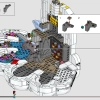 Русалочка: королевская ракушка (LEGO 43225)