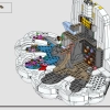 Русалочка: королевская ракушка (LEGO 43225)