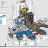 Русалочка: королевская ракушка (LEGO 43225)