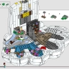 Русалочка: королевская ракушка (LEGO 43225)