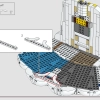 Русалочка: королевская ракушка (LEGO 43225)