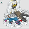 Русалочка: королевская ракушка (LEGO 43225)