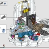 Русалочка: королевская ракушка (LEGO 43225)