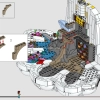 Русалочка: королевская ракушка (LEGO 43225)