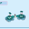 Диснеевские дуэты (LEGO 43226)