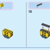 Диснеевские дуэты (LEGO 43226)