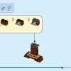 Диснеевские дуэты (LEGO 43226)