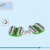Диснеевские дуэты (LEGO 43226)