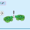 Диснеевские дуэты (LEGO 43226)