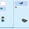 Диснеевские дуэты (LEGO 43226)