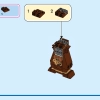 Диснеевские дуэты (LEGO 43226)