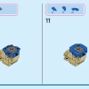 Диснеевские дуэты (LEGO 43226)