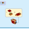 Диснеевские дуэты (LEGO 43226)